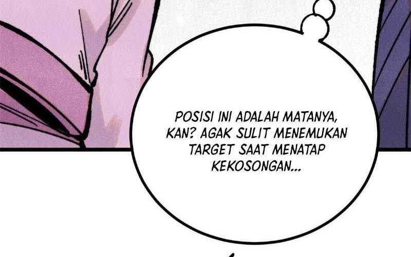 All Hail the Sect Leader Chapter 422 Gambar 33