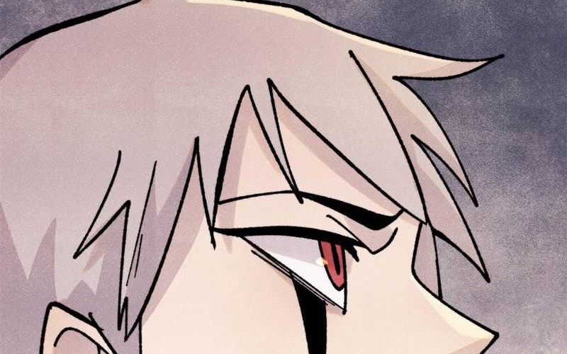 All Hail the Sect Leader Chapter 422 Gambar 44