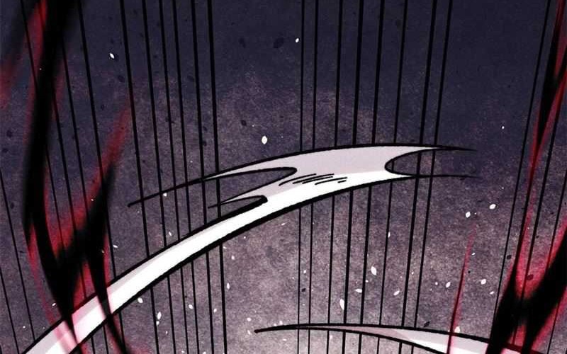 All Hail the Sect Leader Chapter 422 Gambar 50