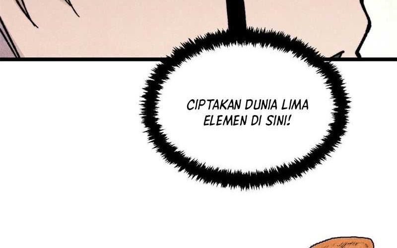 All Hail the Sect Leader Chapter 422 Gambar 54