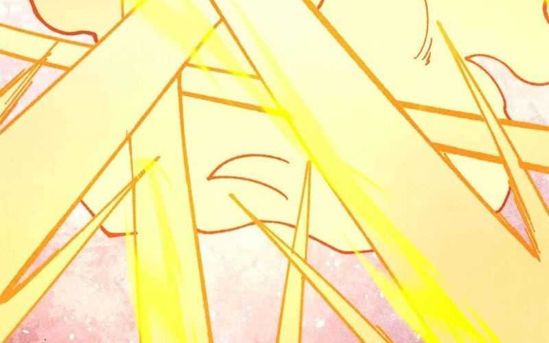 All Hail the Sect Leader Chapter 423 Gambar 23