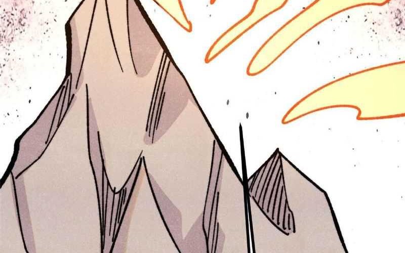 All Hail the Sect Leader Chapter 423 Gambar 39