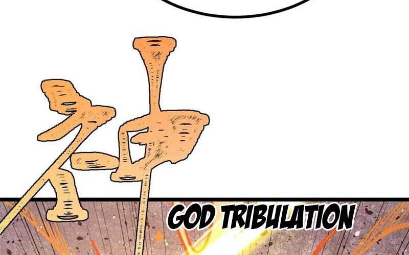 All Hail the Sect Leader Chapter 423 Gambar 46