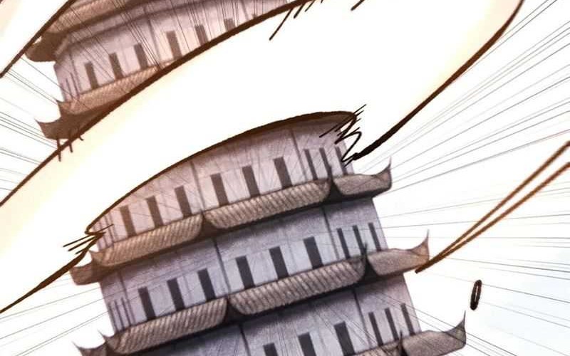 All Hail the Sect Leader Chapter 424 Gambar 19