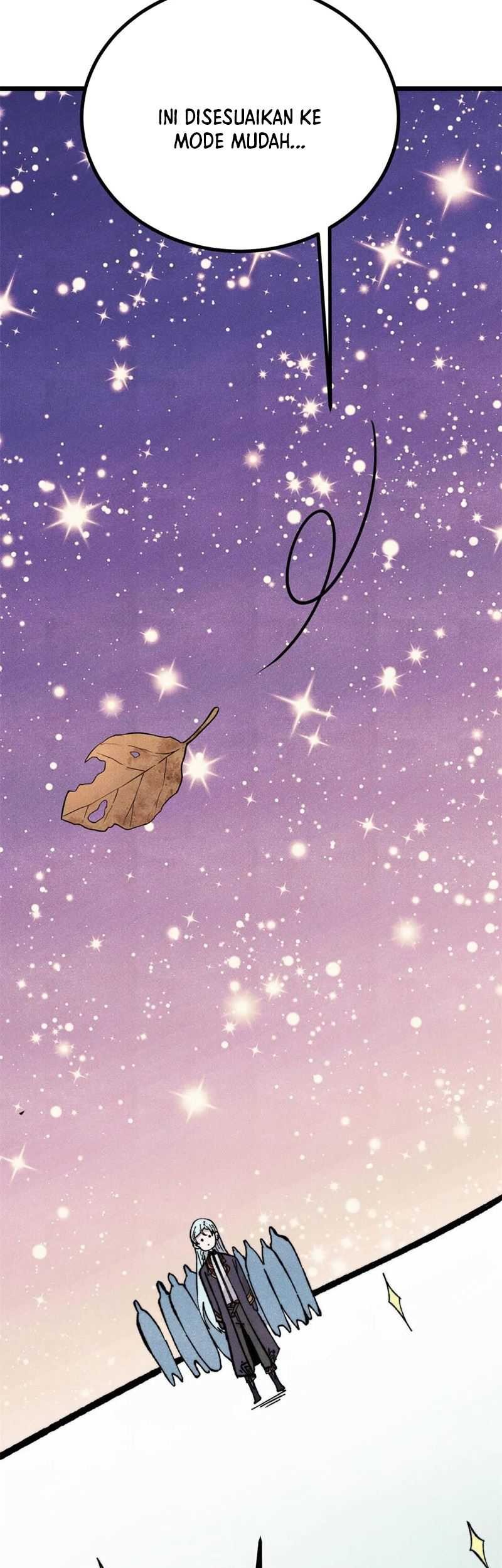 All Hail the Sect Leader Chapter 424 Gambar 24