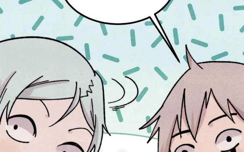 All Hail the Sect Leader Chapter 424 Gambar 27