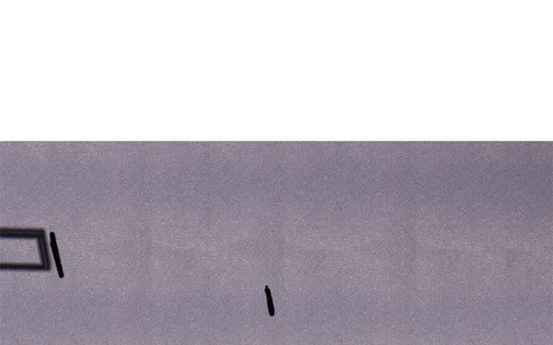 All Hail the Sect Leader Chapter 424 Gambar 48