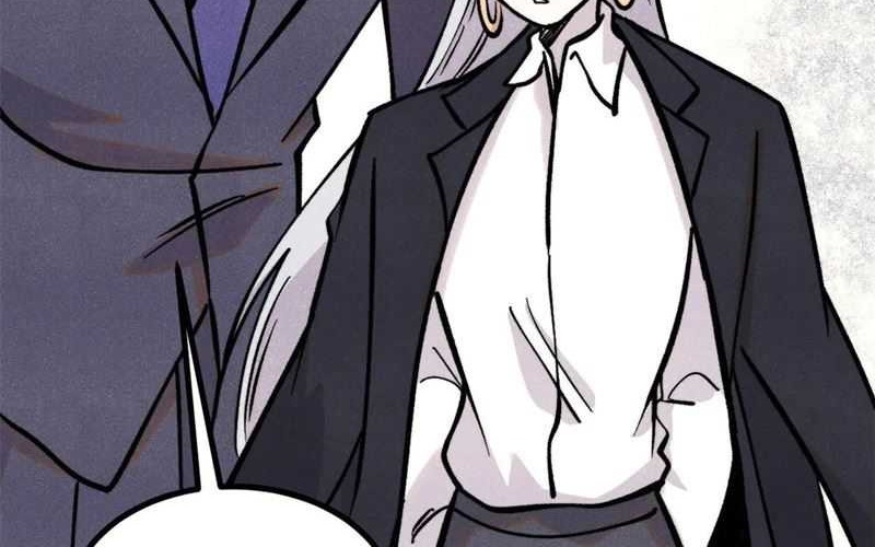 All Hail the Sect Leader Chapter 424 Gambar 56