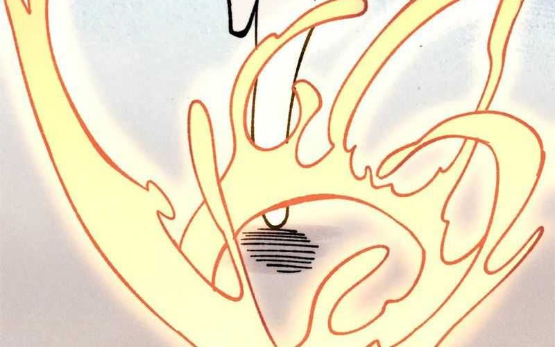 All Hail the Sect Leader Chapter 424 Gambar 7