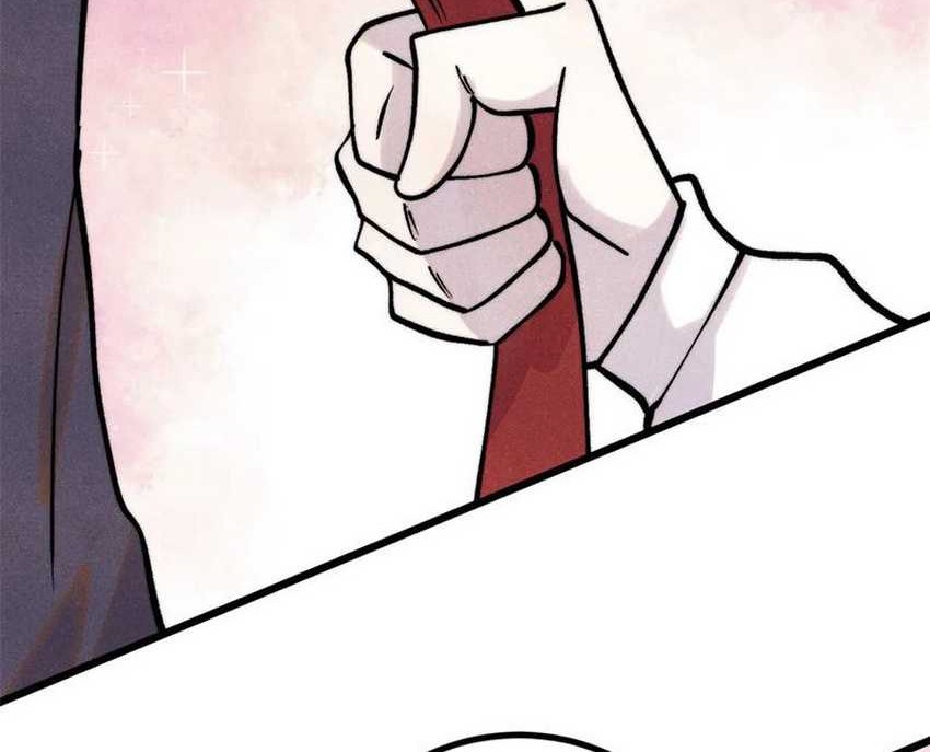 All Hail the Sect Leader Chapter 425 Gambar 21