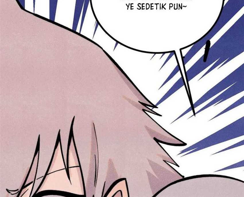 All Hail the Sect Leader Chapter 426 Gambar 17