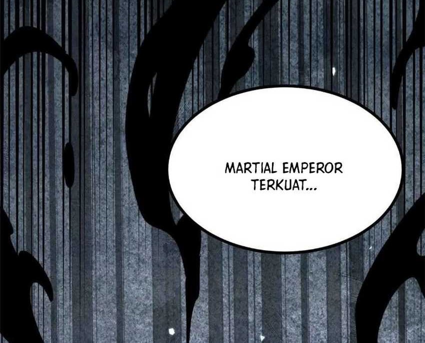 All Hail the Sect Leader Chapter 426 Gambar 31