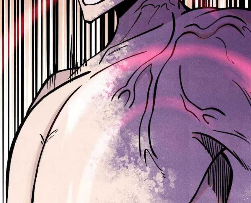 All Hail the Sect Leader Chapter 426 Gambar 33