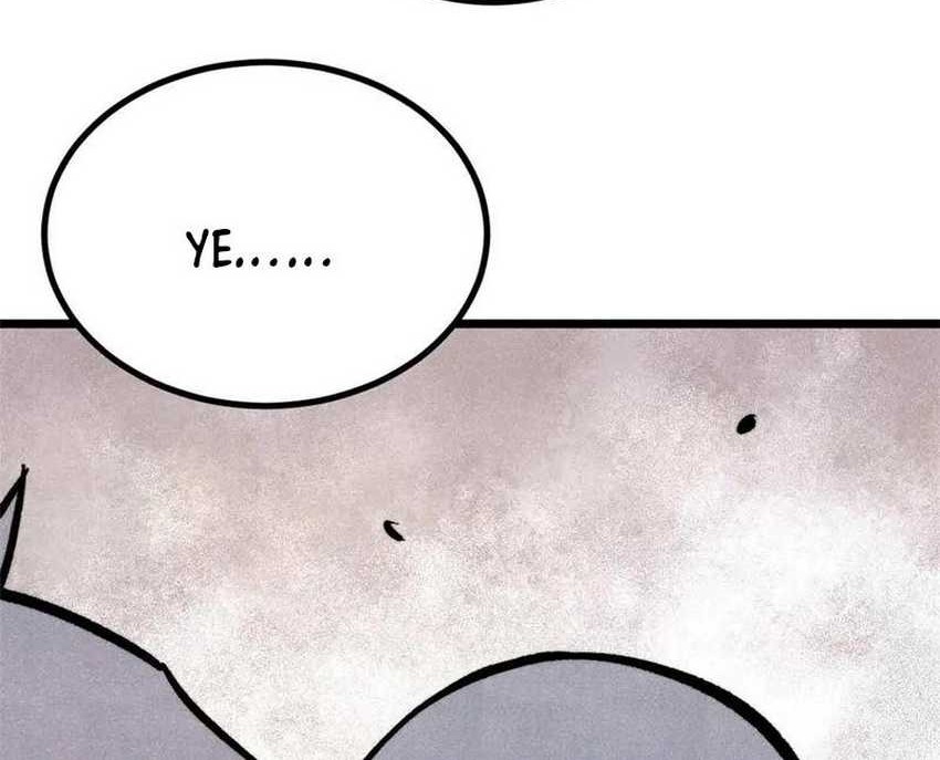 All Hail the Sect Leader Chapter 426 Gambar 43