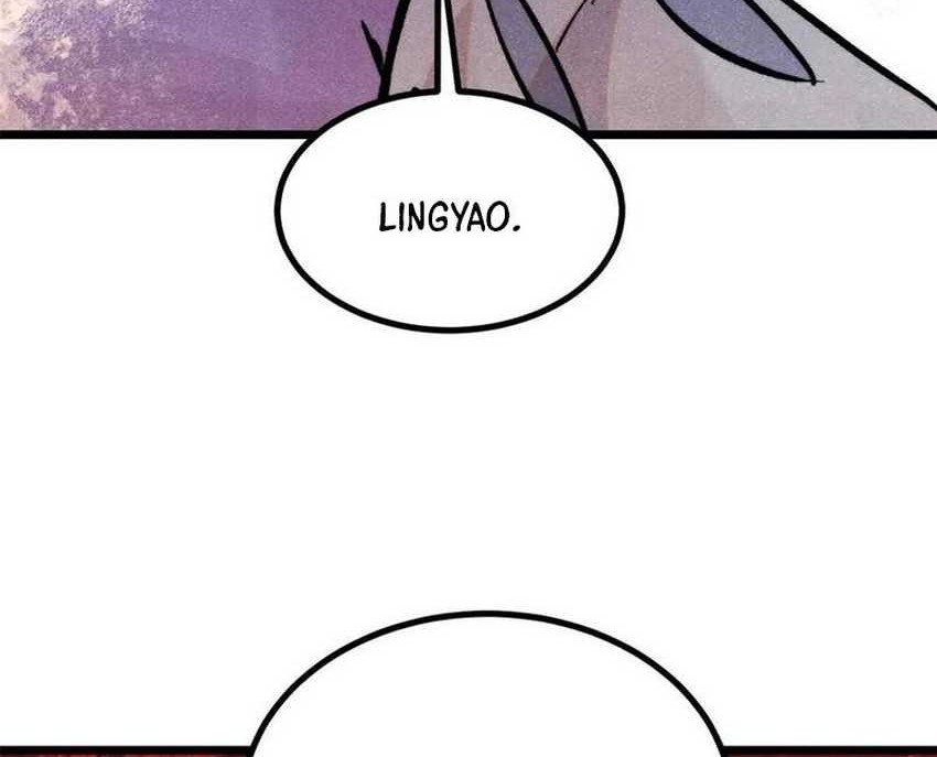 All Hail the Sect Leader Chapter 426 Gambar 45