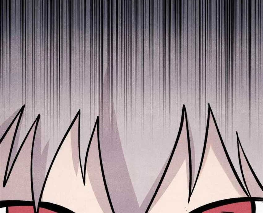 All Hail the Sect Leader Chapter 426 Gambar 47