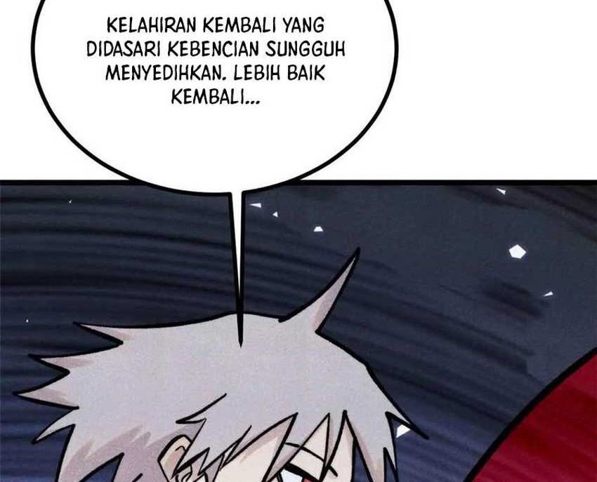 All Hail the Sect Leader Chapter 426 Gambar 51