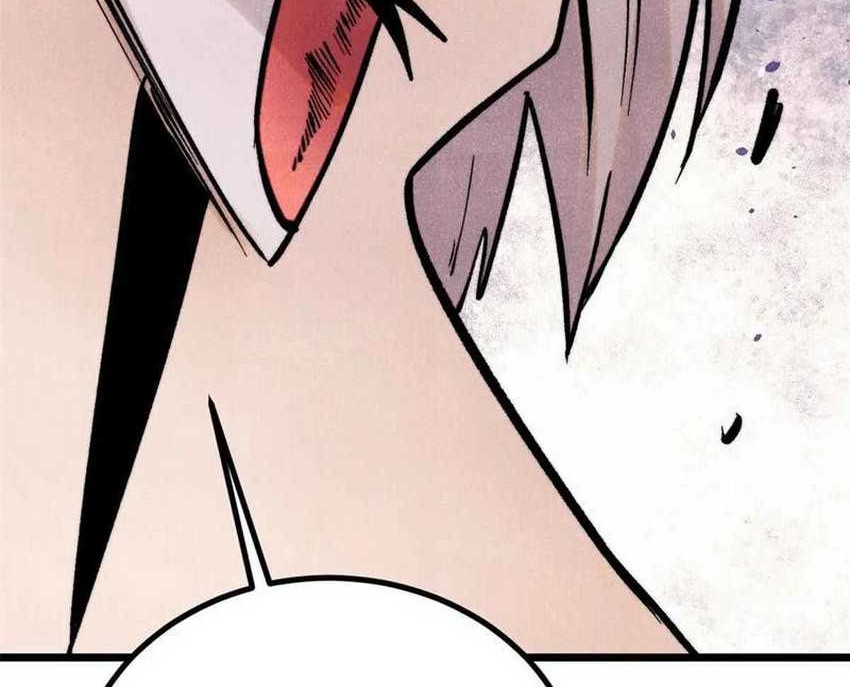 All Hail the Sect Leader Chapter 426 Gambar 53