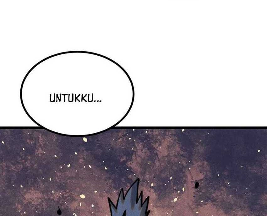 All Hail the Sect Leader Chapter 426 Gambar 55