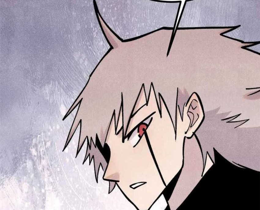 All Hail the Sect Leader Chapter 426 Gambar 7