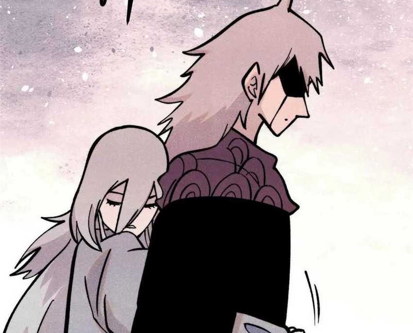 All Hail the Sect Leader Chapter 426 Gambar 13