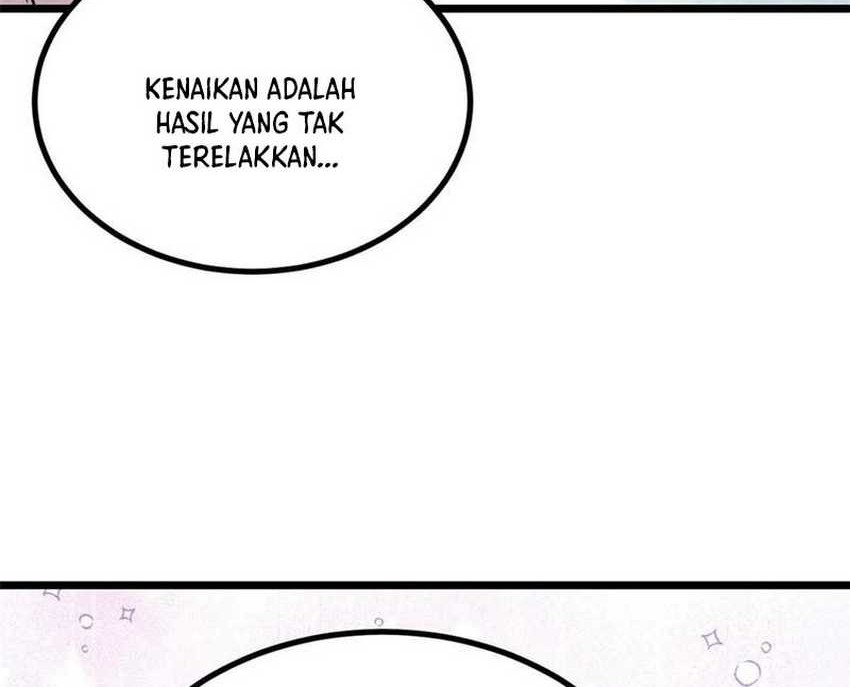 All Hail the Sect Leader Chapter 426 Gambar 15