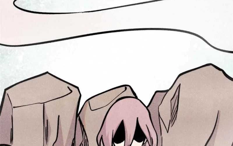 All Hail the Sect Leader Chapter 427 Gambar 23