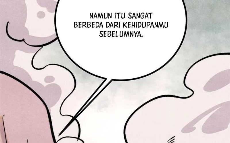 All Hail the Sect Leader Chapter 427 Gambar 25