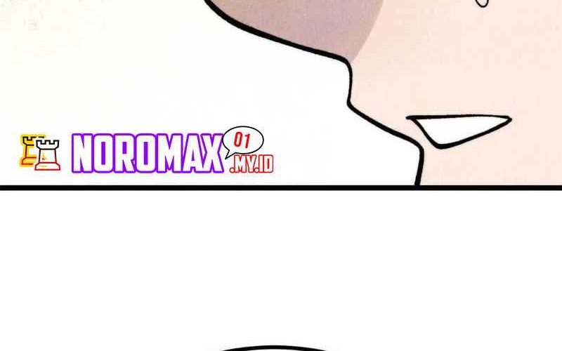 All Hail the Sect Leader Chapter 427 Gambar 31