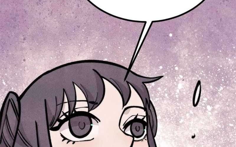 All Hail the Sect Leader Chapter 427 Gambar 33