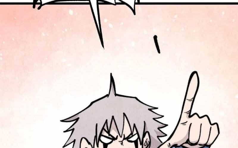 All Hail the Sect Leader Chapter 427 Gambar 37