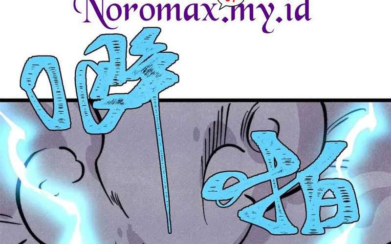 All Hail the Sect Leader Chapter 427 Gambar 46