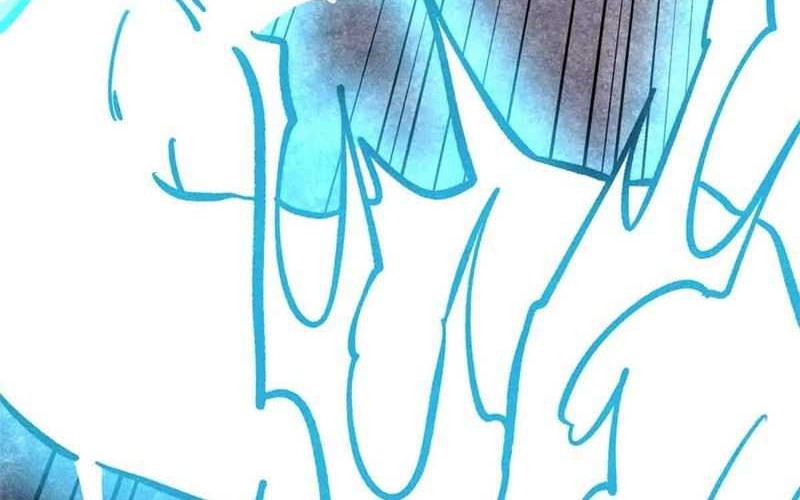 All Hail the Sect Leader Chapter 427 Gambar 48