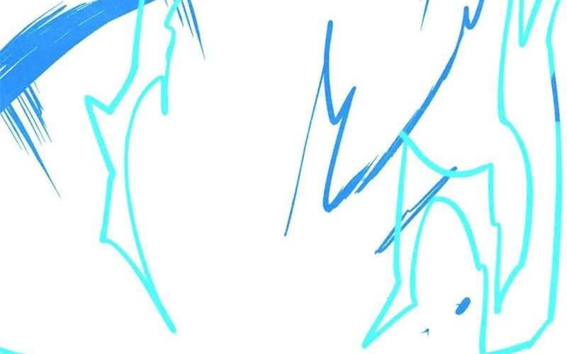 All Hail the Sect Leader Chapter 427 Gambar 54