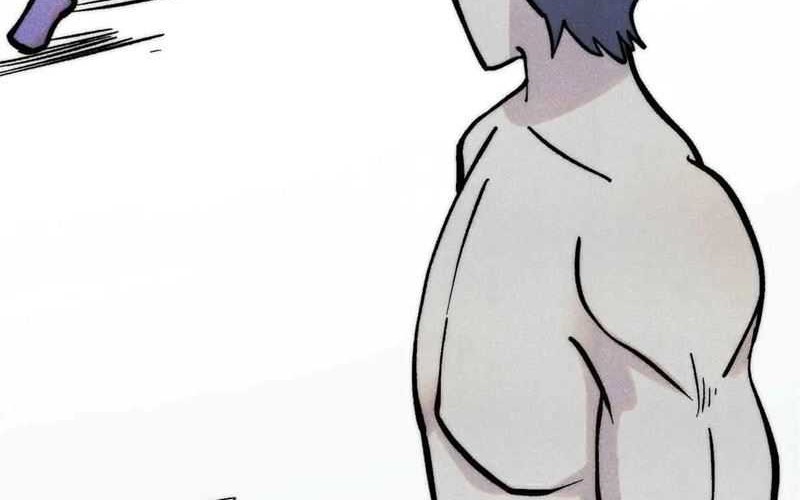 All Hail the Sect Leader Chapter 427 Gambar 11