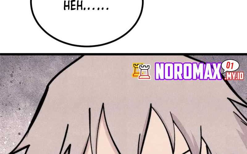 All Hail the Sect Leader Chapter 427 Gambar 15