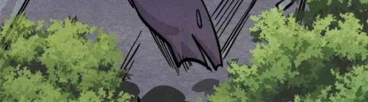 All Hail the Sect Leader Chapter 429 Gambar 17