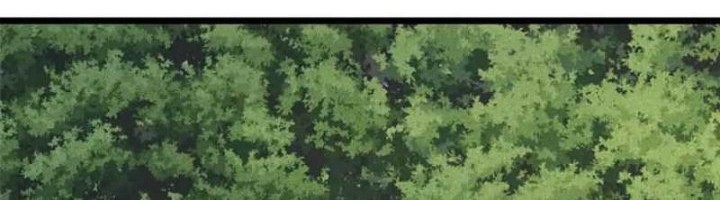 All Hail the Sect Leader Chapter 429 Gambar 19