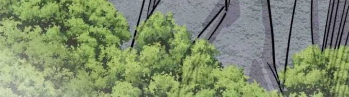 All Hail the Sect Leader Chapter 429 Gambar 21