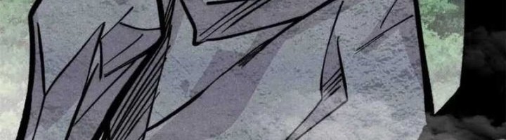 All Hail the Sect Leader Chapter 429 Gambar 23