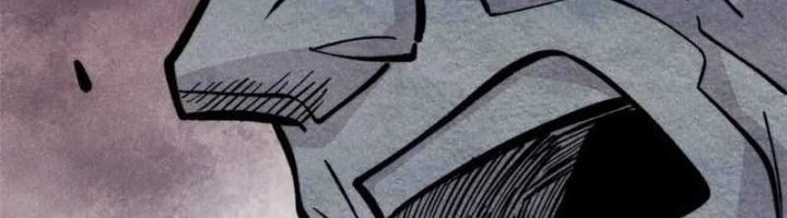 All Hail the Sect Leader Chapter 429 Gambar 25