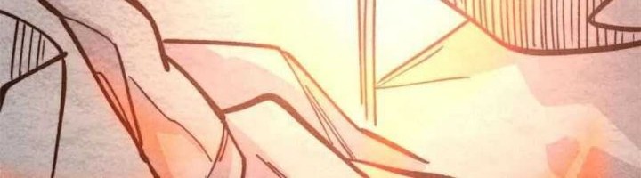 All Hail the Sect Leader Chapter 429 Gambar 27