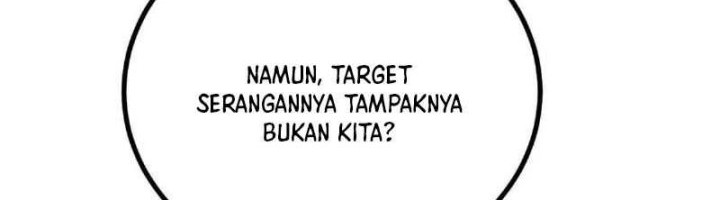 All Hail the Sect Leader Chapter 429 Gambar 31