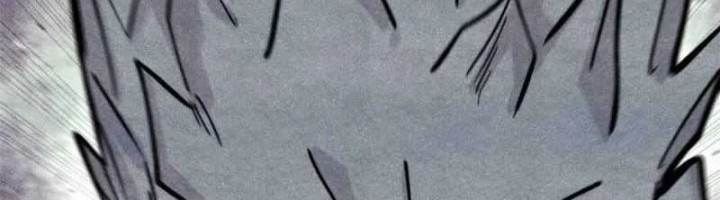 All Hail the Sect Leader Chapter 429 Gambar 33