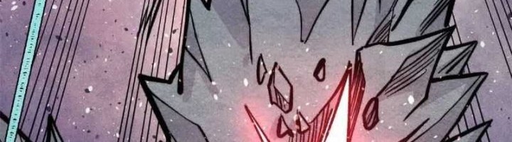 All Hail the Sect Leader Chapter 429 Gambar 35