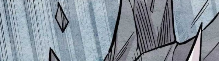 All Hail the Sect Leader Chapter 429 Gambar 37