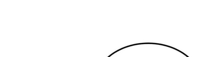 All Hail the Sect Leader Chapter 429 Gambar 40