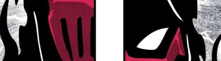 All Hail the Sect Leader Chapter 429 Gambar 42