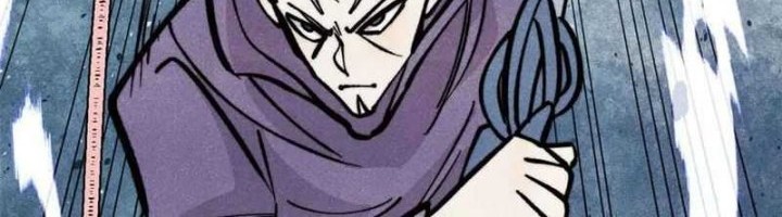 All Hail the Sect Leader Chapter 429 Gambar 44