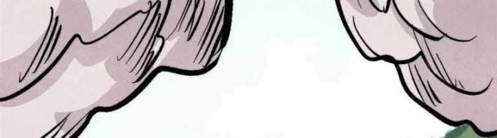 All Hail the Sect Leader Chapter 429 Gambar 46